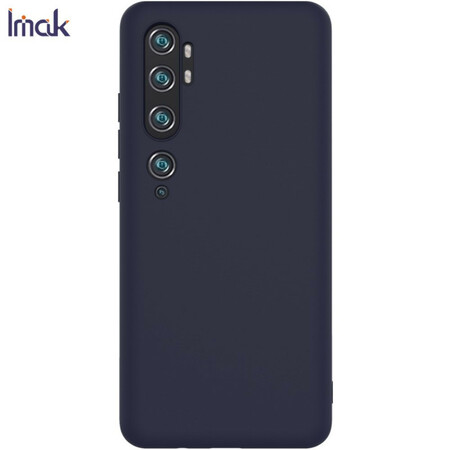 Xiaomi Mi Nota 10 UC-1 Série UC-1 Capa de silicone IMAK