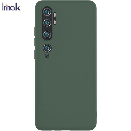 Xiaomi Mi Nota 10 UC-1 Série UC-1 Capa de silicone IMAK