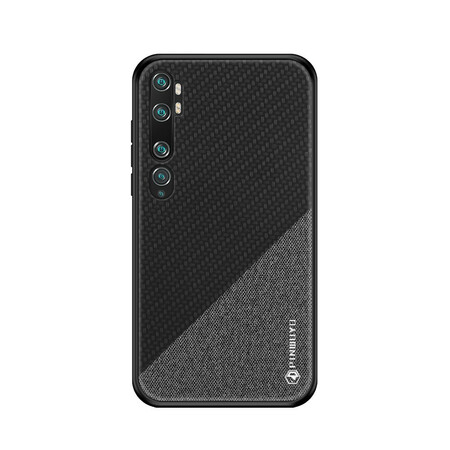 Xiaomi Mi Nota 10 Capa de Honor da Série Pinwuyo