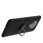 Xiaomi Poco F2 Pro Capa de Anel Magnético LENUO