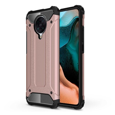Xiaomi Pocophone F2 Pro Survivor Case