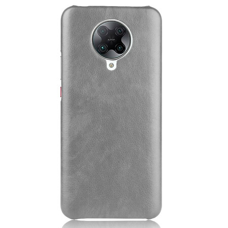 Xiaomi Poco F2 Pro Performance Litchi