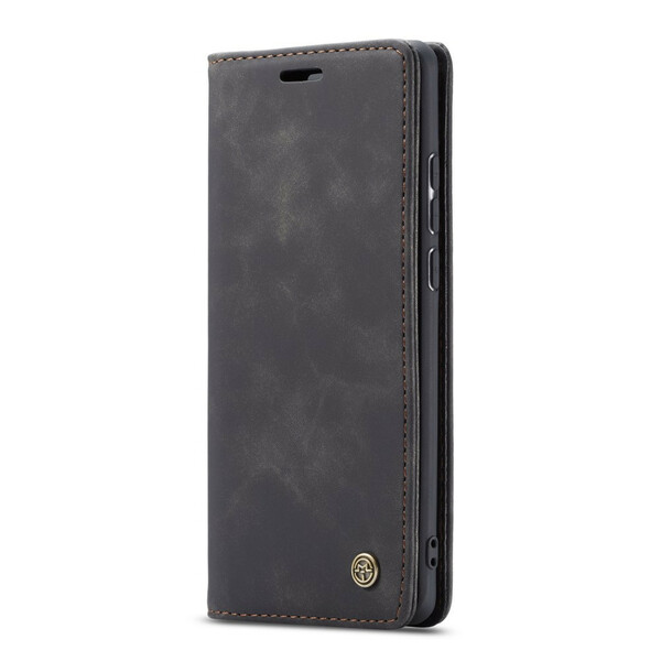 Tampa Flip Cover Xiaomi Poco F2 Pro Leatherette