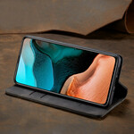 Tampa Flip Cover Xiaomi Poco F2 Pro Leatherette