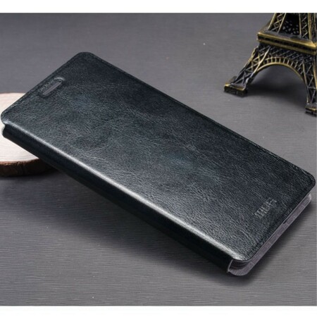 Capa Microsoft Lumia 950 MOFI