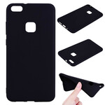Capa Huawei P10 Lite Silicone Mate