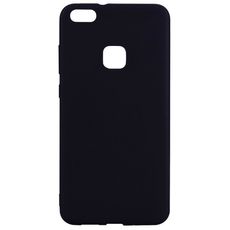 Capa Huawei P10 Lite Silicone Mate