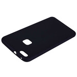 Capa Huawei P10 Lite Silicone Mate