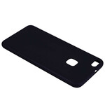 Capa Huawei P10 Lite Silicone Mate
