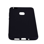 Capa Huawei P10 Lite Silicone Mate