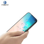 Protecção de vidro temperado para Samsung Galaxy S10e PINWUYO