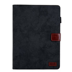 iPad Pro 11" (2020) / Pro 11" (2018) Business Style Smart Cover
