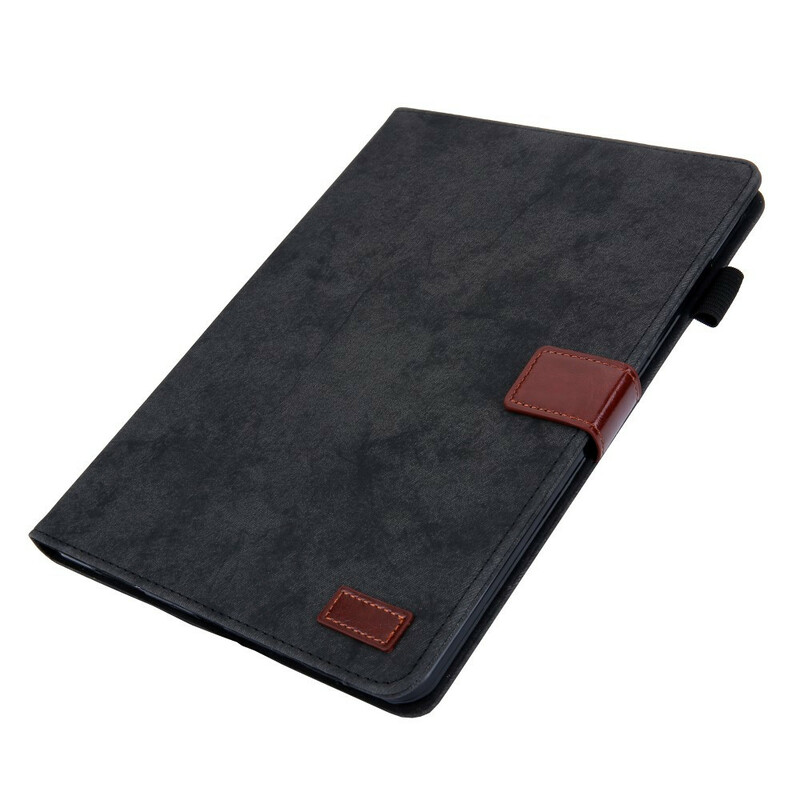 iPad Pro 11" (2020) / Pro 11" (2018) Business Style Smart Cover
