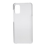 Samsung Galaxy A41 Hard Shell Classic