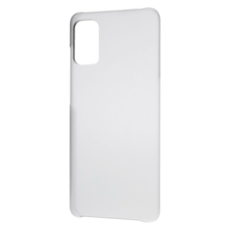Samsung Galaxy A41 Hard Shell Classic