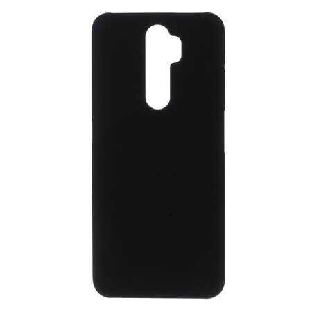 Oppo ao A9 2020 Shell Glossy Rubber