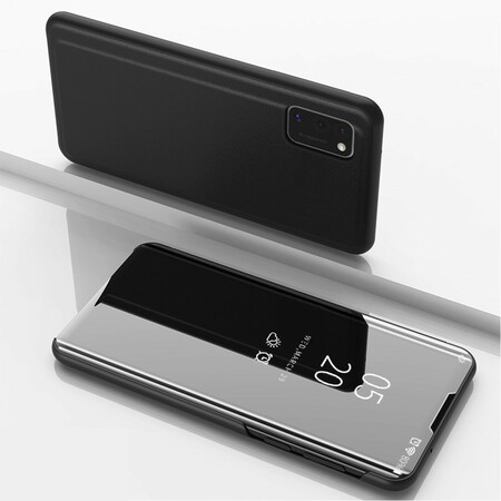 Capa Espelho Samsung Galaxy A41