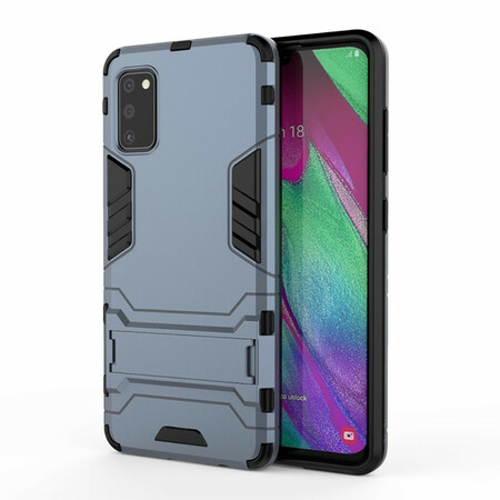 Capa Samsung Galaxy A41 Ultra Resistente