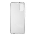 Capa transparente Samsung Galaxy A41