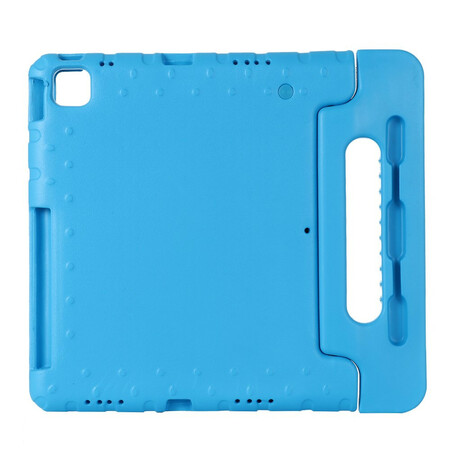 iPad Pro 11" (2020) Capa de espuma EVA para crianças