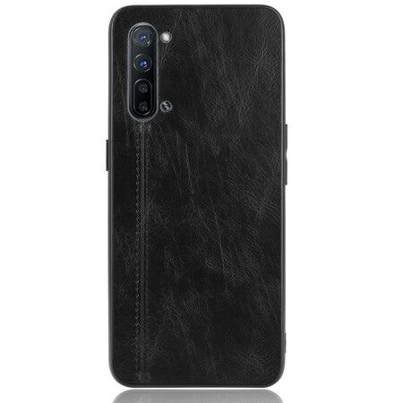 Encontrar em oposição a X2 Lite Estilo de Couro