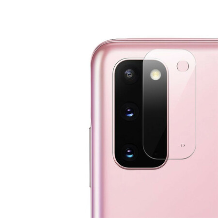 Samsung Galaxy S20 PelÃ­cula pelÃ­cula protectoraa de protecÃ§Ã£o para protecÃ§Ãµes para protecção para protecção para protecção