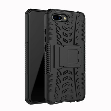 Honor 10 Resistente Ultra Shell