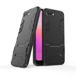 Honor 10 Capa Ultra Resistente