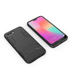 Honor 10 Capa Ultra Resistente