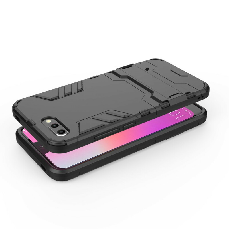 Honor 10 Capa Ultra Resistente