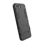 Honor 10 Capa Ultra Resistente
