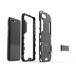 Honor 10 Capa Ultra Resistente