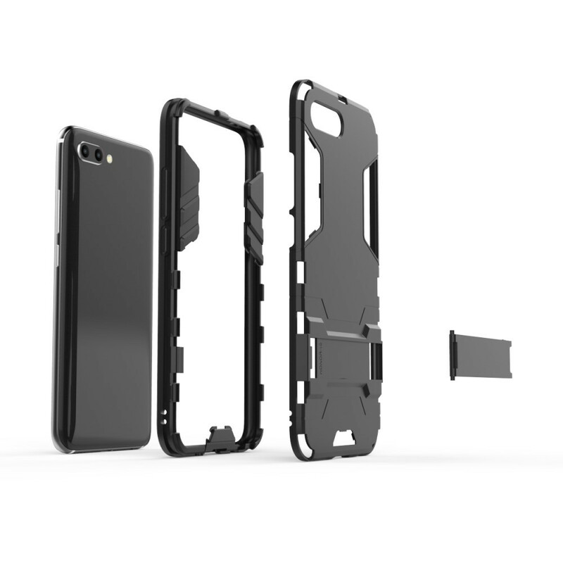 Honor 10 Capa Ultra Resistente