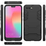 Honor 10 Capa Ultra Resistente