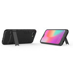 Honor 10 Capa Ultra Resistente