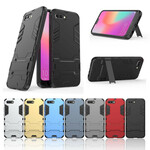 Honor 10 Capa Ultra Resistente