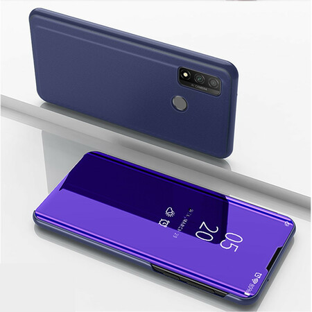 Espelho Huawei P Smart 2020 Mirror