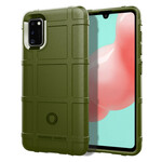 Samsung Galaxy A41 Rugged Shield