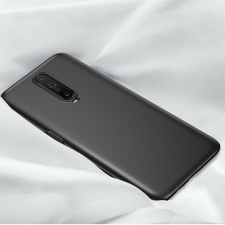 Capa Xiaomi Redmi K30 Guardian Series X-Level