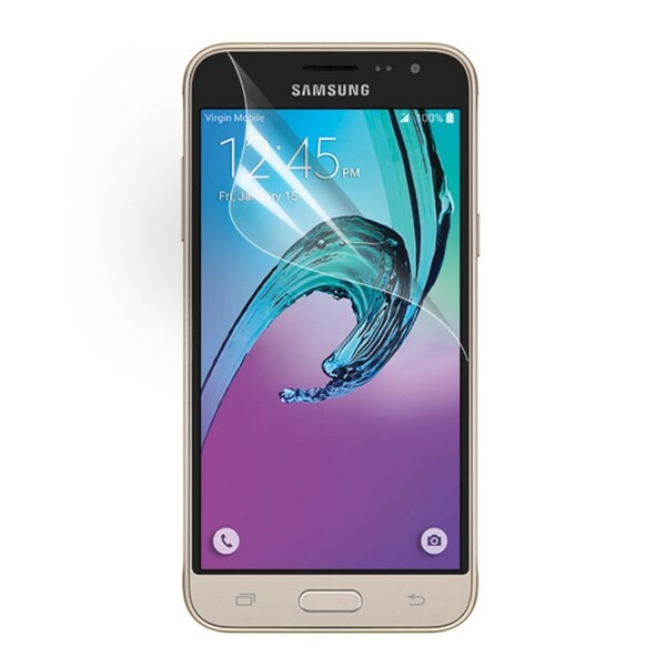 PelÃ­cula pelÃ­cula pelÃ­cula protectoraaa de ecrã para Samsung Galaxy J3 2016