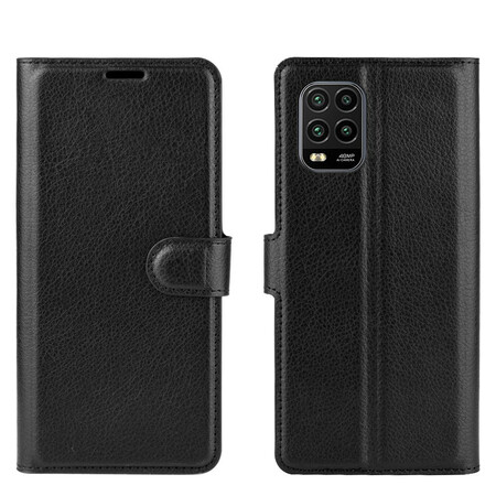 Xiaomi Mi 10 Lite Capa Clássico