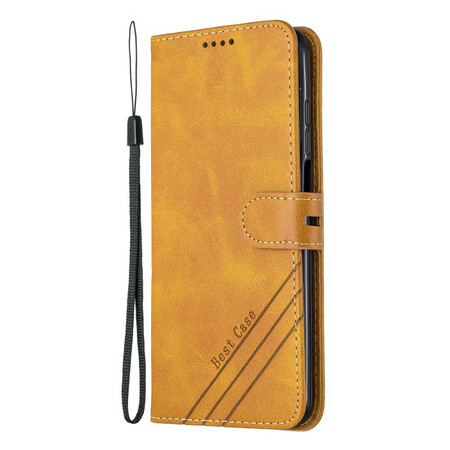 Xiaomi Redmi K30 Melhor Capa