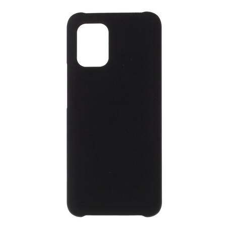 Xiaomi Mi 10 Lite Hard Shell Classic