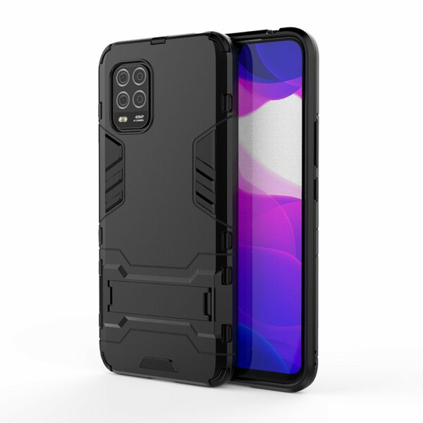 Xiaomi Mi 10 Lite Ultra Tough Case