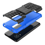 Xiaomi Mi 10 Lite Ultra Tough Case