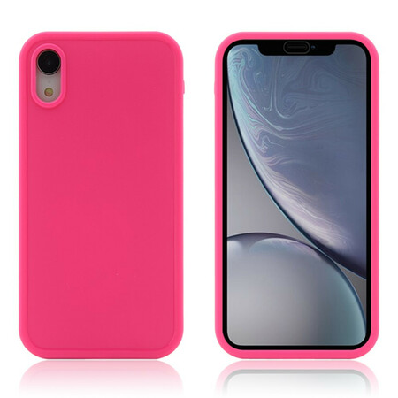 Capa resistente à água do iPhone XR
