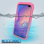 Samsung Galaxy S10 Capa à prova de água 10m