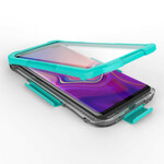 Samsung Galaxy S10 Capa à prova de água 10m