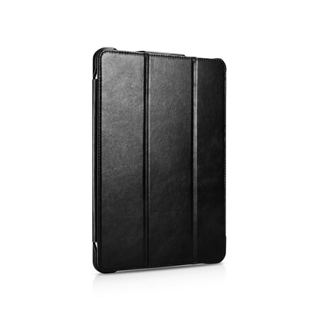 Capa inteligente iPad Pro 11" (2020) / iPad Pro 11" (2018) ICARER