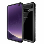 Samsung Galaxy S10 Plus Capa à prova de água REDPEPPER